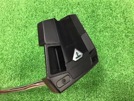 sntknm@cdrhfm@kd@l`mriQOQQj@RSC`