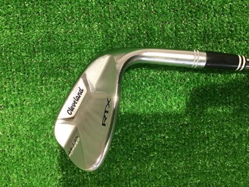 �b�����������������@�q�s�w�@�c�d�d�o�@�e�n�q�f�d�c�@�T�O°�^�P�O°�@�e�t�k�k