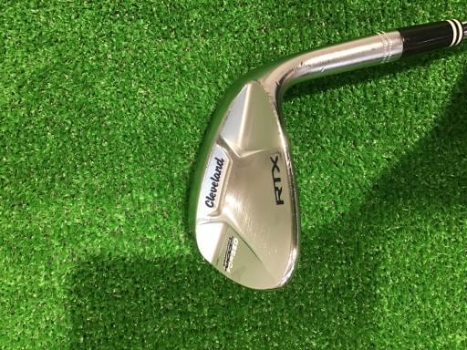 �b�����������������@�q�s�w�@�c�d�d�o�@�e�n�q�f�d�c�@�T�S°�^�P�Q°�@�l�h�c