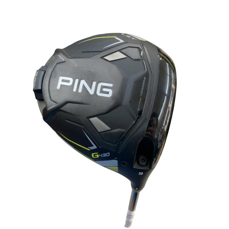 �f�S�R�O�@�k�r�s�@�@�X°