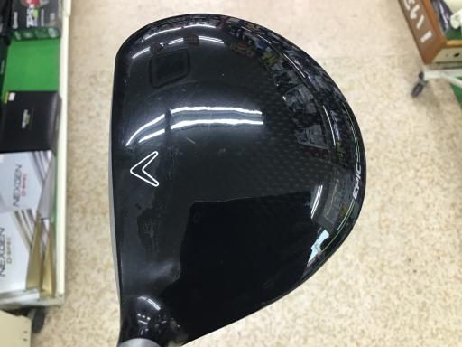 �d�o�h�b�@�l�`�w�@�e�`�r�s�@�T�v