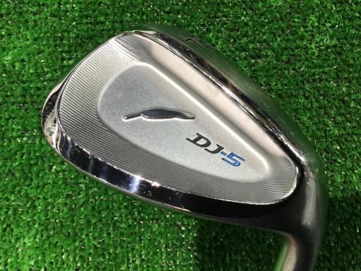 �c�i�|�T�@�T�S°