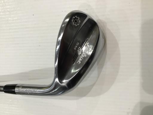 �u�n�j�d�x�@�r�o�h�m�@�l�h�k�k�d�c�@�r�l�V�@�c�A�[�N�����@�U�O°�^�P�Q°�c