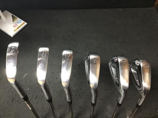 sntq@a@QOQbao@Uri{FU{Zbgj