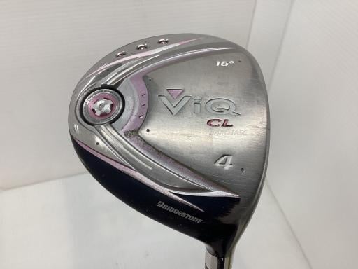 sntqrs`fd@up@bkiQOPOj@Sv@iNX^sNj