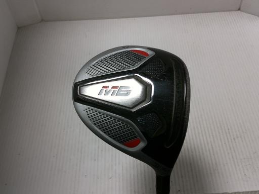 �l�U�@�R�v�@���f�B�[�X