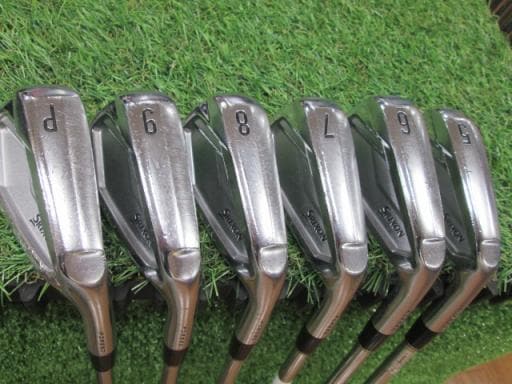 �r�q�h�w�n�m�@�y�w�V�@�@�U�r�i���{���F�U�{�Z�b�g�j