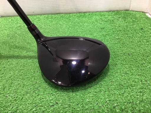 nmnee@`qlriQOQQj@`j`@Tv