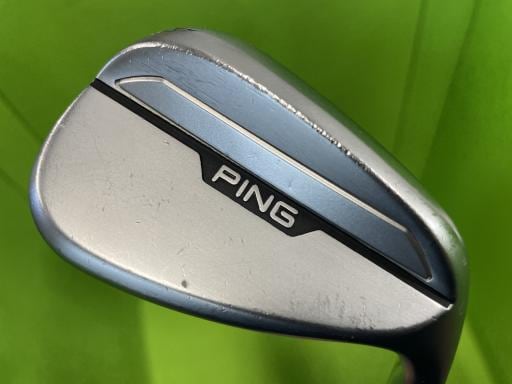 ohmf@PTX@TS°^PQ°@r