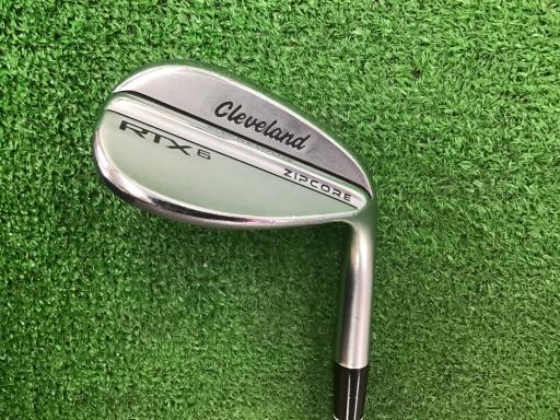 �b�����������������@�q�s�w�|�U�@�y�h�o�b�n�q�d�@�c�A�[�T�e���@�T�W°�^�P�Q°�@�e�t�k�k