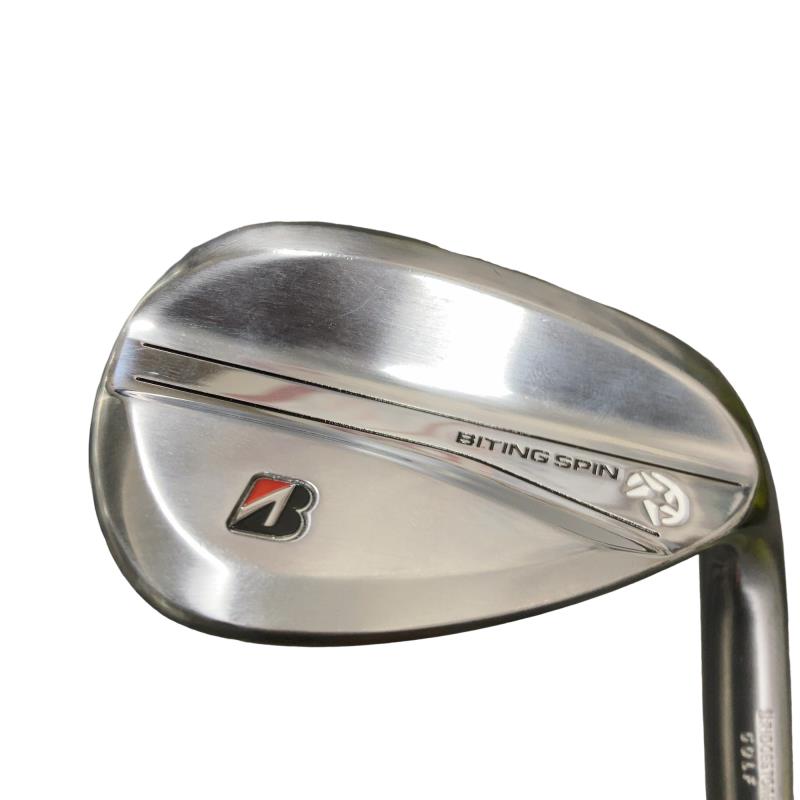 �a�q�h�c�f�d�r�s�n�m�d�@�a�h�s�h�m�f�@�r�o�h�m�@�T�W°�^�P�Q°�`