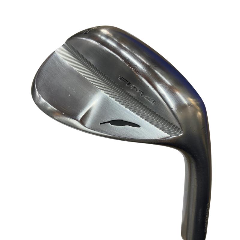 �q�l�|�S�@�j�b�P���N�������b�L�@�T�Q°