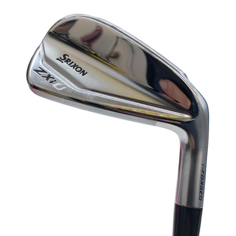 �r�q�h�w�n�m�@�y�w���t�@�t�S