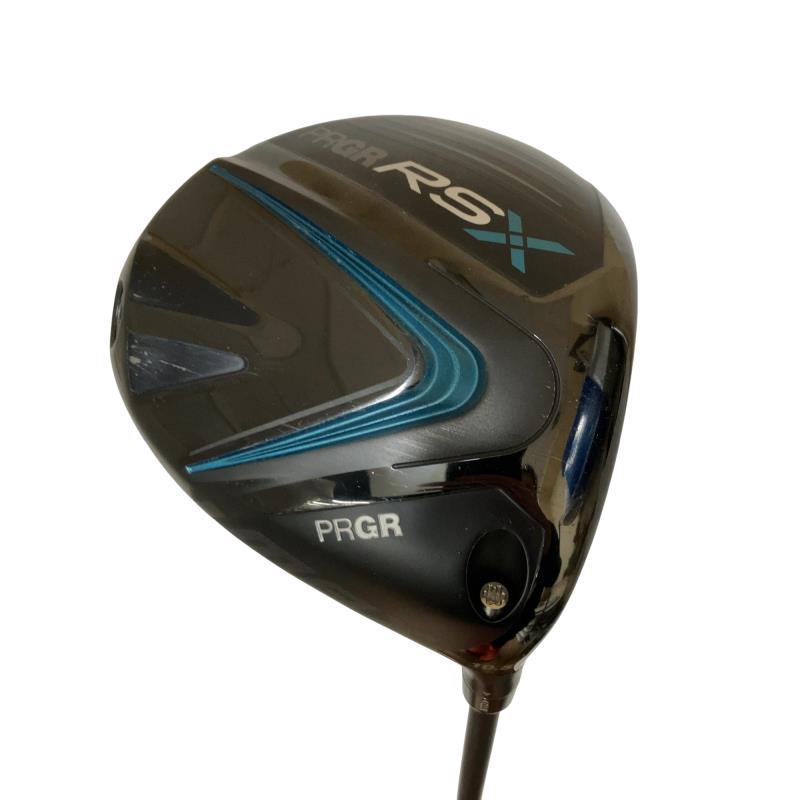 �q�r�@�w�@�l�`�w�i�Q�O�Q�S�j�@�P�O�D�T°