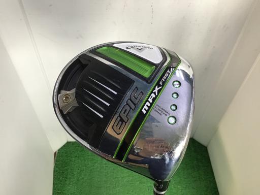 dohb@l`w@e`rs@PODT°