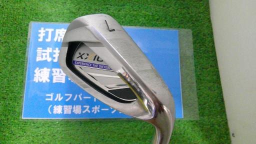 wwhniQOQOj@Vri{FU{Zbgj