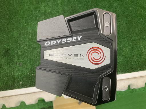 dkdudm@r@sntq@khmdc@RSC`