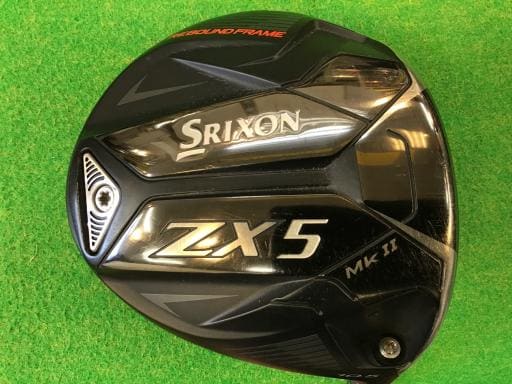 rqhwnm@ywT@l@hh@PODT°