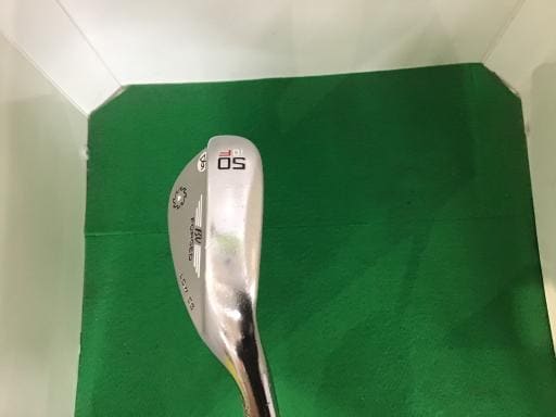 �u�n�j�d�x�@�e�n�q�f�d�c�i�Q�O�P�V�j�@�T�O°�^�P�O°�e