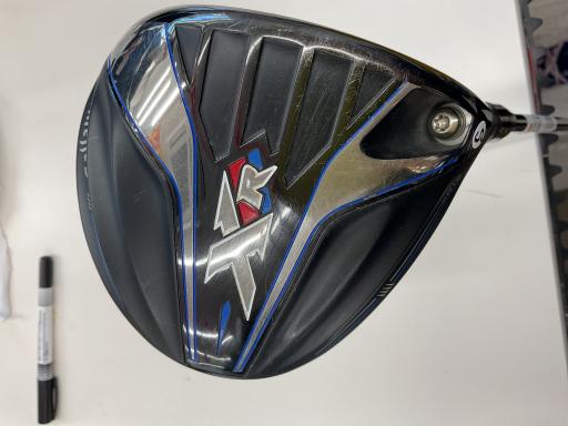 �w�q�@�P�U�@�@�X�D�T°