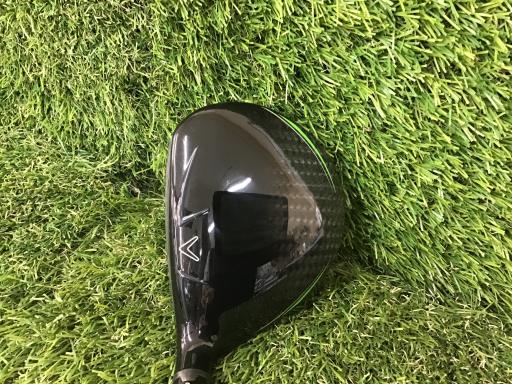 faa@dohb@rtaydqn@PRDT°