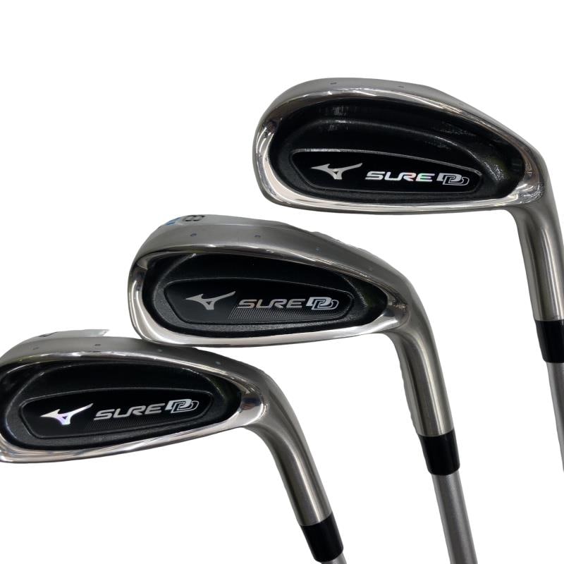 �r�t�q�d�@�c�c�@�r�h�@�R�r�i���{���F�R�{�Z�b�g�j