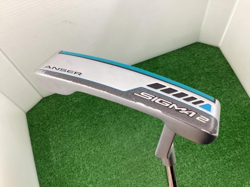 rhfl`@Q@`mrdq@v`i@RSC`iooUOj