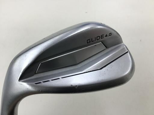 ohmf@fkhcd@SDO@TU°^PQ°@r@teB