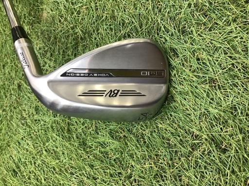 �u�n�j�d�x�@�r�o�h�m�@�l�h�k�k�d�c�@�r�l�P�O�@�c�A�[�N�����@�T�S°�^�P�S°�e