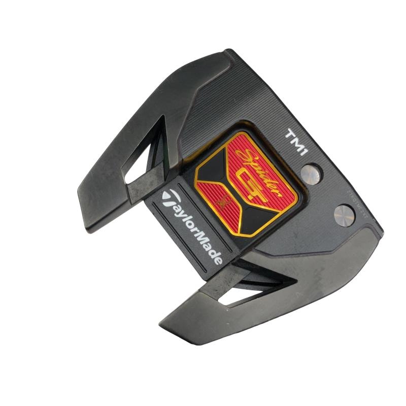 �r�����������@�f�s�@�a�k�`�b�j�@�s�l�P�@�R�R�C���`