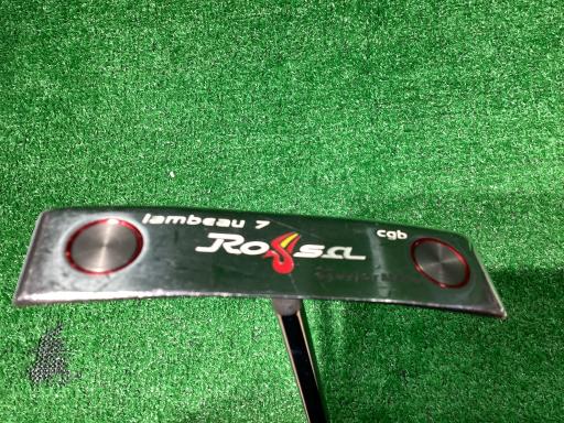 �q���������@���������@�������@�k�������������@�V�@�R�S�C���`