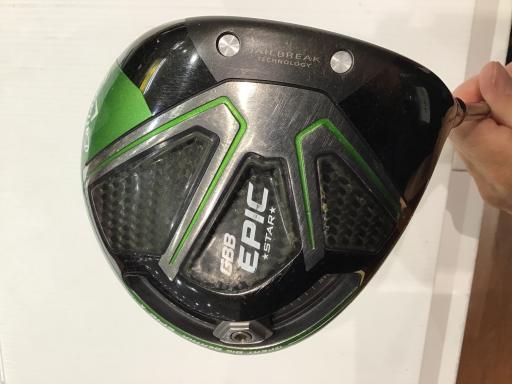 faa@dohb@rs`q@PODT°