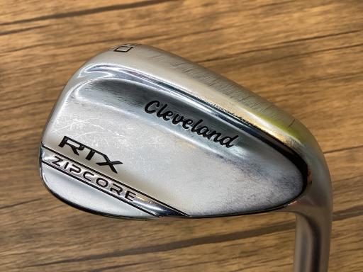 �b�����������������@�q�s�w�@�y�h�o�b�n�q�d�@�c�A�[�T�e���@�T�O°�^�P�O°�@�l�h�c