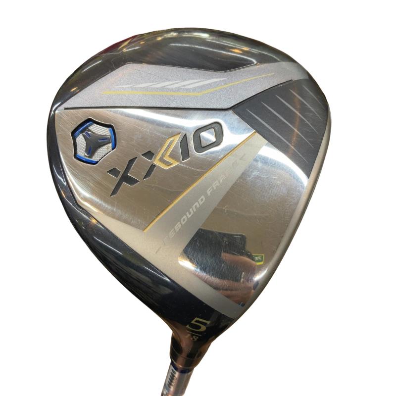 �w�w�h�n�i�Q�O�Q�S�j�@�T�v