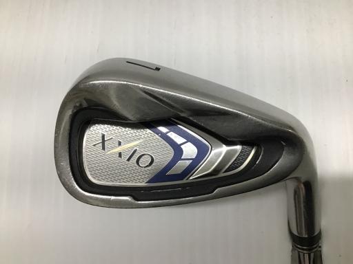 wwhniQOPUj@Uri{FU{Zbgj