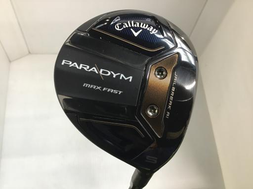 �o�`�q�`�c�x�l�@�l�`�w�@�e�`�r�s�@�T�v