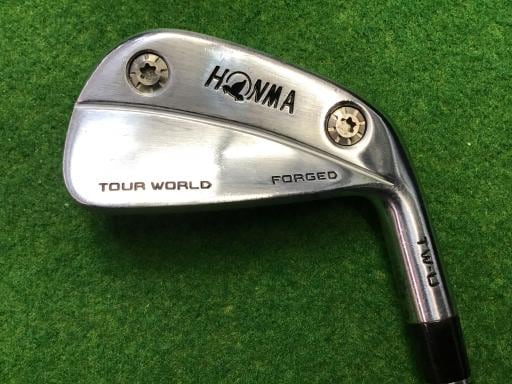 sntq@vnqkc@sv|tiQOPVj@tS