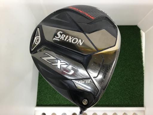 rqhwnm@ywT@l@hh@PODT°