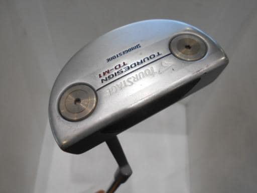 �s�n�t�q�r�s�`�f�d�@�s�n�t�q�c�d�r�h�f�m�@�s�c�|�l�P�@�R�S�C���`