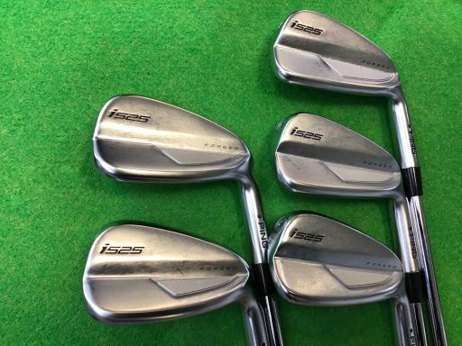 ���T�Q�T�@�T�r�i���{���F�T�{�Z�b�g�j