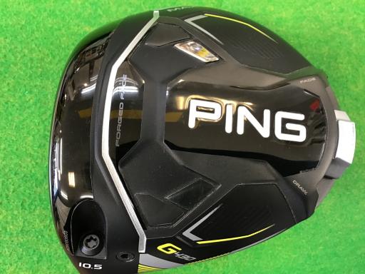 fSRO@gk@l`w@PODT°@teB