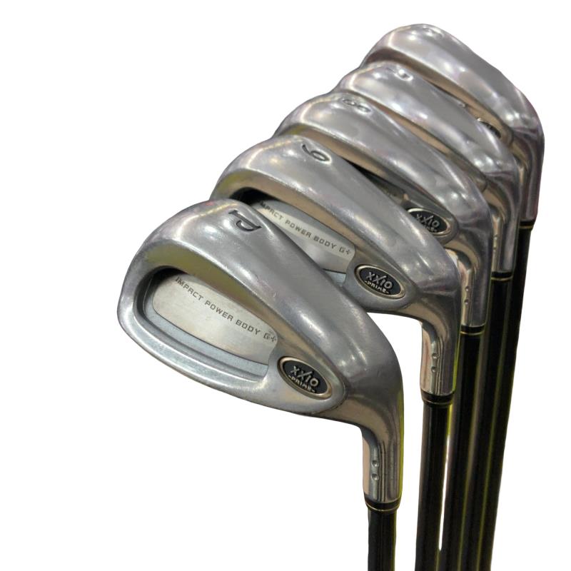 wwhn@oqhldiQOOTj@Wri{FT{Zbgj