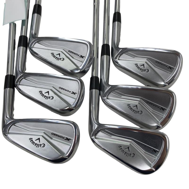 �w�@�e�n�q�f�d�c�i�Q�O�Q�S�j�@�U�r�i���{���F�U�{�Z�b�g�j