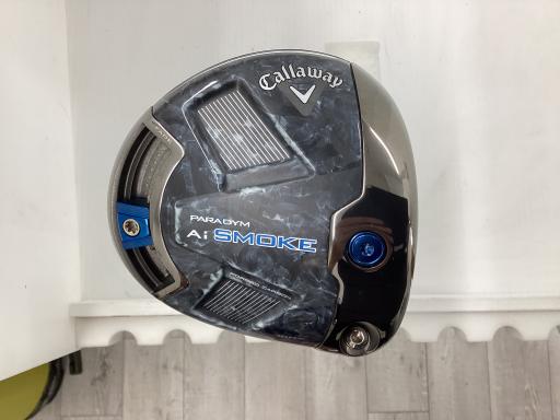 o`q`cxl@`@rlnjd@l`w@@X°