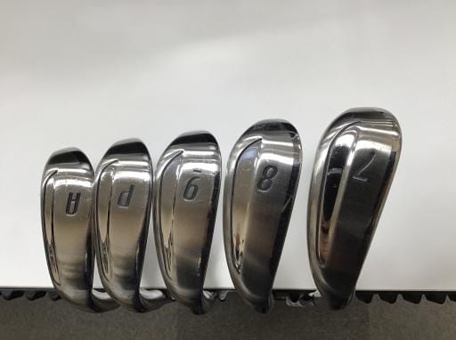 �w�w�h�n�@�b�q�n�r�r�i�Q�O�Q�P�j�@�T�r�i���{���F�T�{�Z�b�g�j