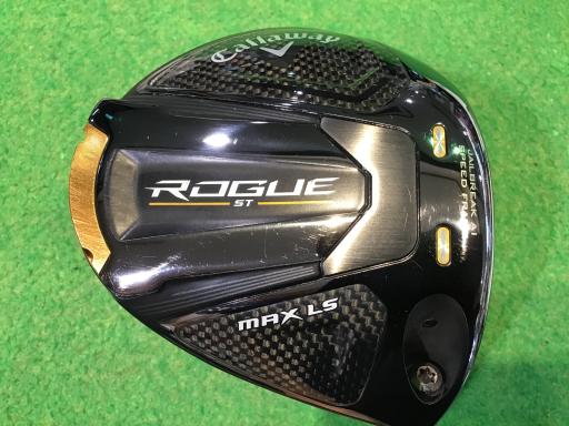 qnftd@rs@l`w@kr@@X°