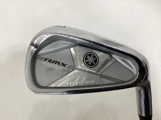 中古ゴルフクラブ在庫数55万本！ゴルフのことならゴルフ