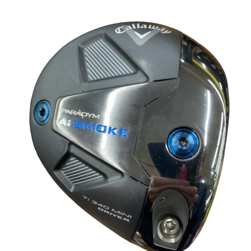 �o�`�q�`�c�x�l�@�`���@�r�l�n�j�d�@�s���@�R�S�O�@�l�h�m�h�@�P�P�D�T°