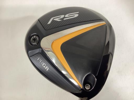 qr@itrsiQOQQj@PODT°