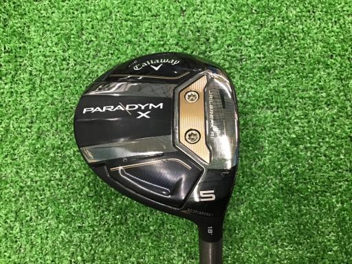 �o�`�q�`�c�x�l�@�w�@�T�v